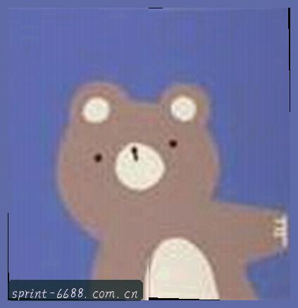周董
